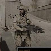 BC2 S Lag Fest Battlefield Bad Company 2