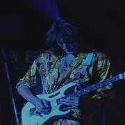 Steve Vai For The Love Of God Live In Concert