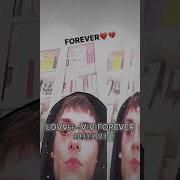 LOVV66 V V FOREVER Lovv66 Vvforever Forever