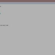 Difference Between QTP And Selenium