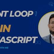 JavaScript Event Loop Explained With Real Life Examples Bangla