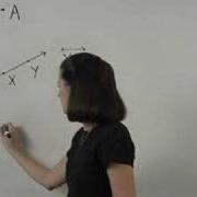 Geometry Help From MathHelp Com Point Line Plane
