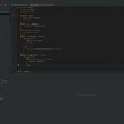 Data Structure Deque Double Ended Queue