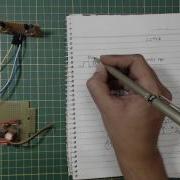 How To Make A BBC Micro Bit Line Follower Robot Part 2