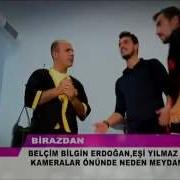 CWTO Wing Tsun Tv8 Pazar Magazin