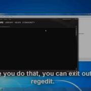 COD4 CD Key In Use SOLUTION