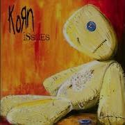 Korn Falling Away From Me Drums Only