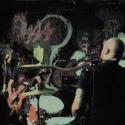 Iron Lung Pig Hands Live At 924 Gilman