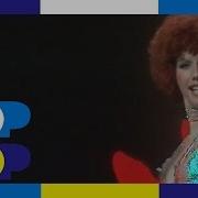 Penny McLean Lady Bump TopPop