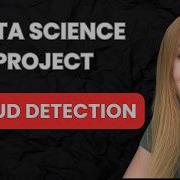 Credit Card Fraud Detection Using ML Python Random Forest