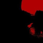 Nine Inch Nails Ghosts 14