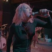 197 Media Destiny Bond Live At Bangin In The Rock 2024