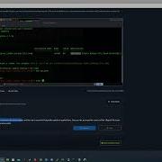 HTB Academy Public Exploit