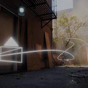 AutoCam бесплатное дополнение к Blender для мгновенной анимации камер