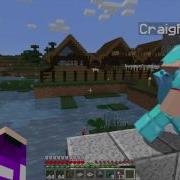 Trinity Minecraft Tutorial Plot Commands