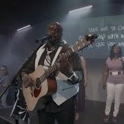 Hozier Take Me To Church Remix By Lindsey Seals The NOW Church Choir Band