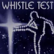 Theme From Old Grey Whistle Test
