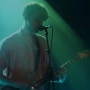 Lovejoy Paris France Concert Consequences