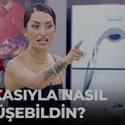 Öykü Ve Soner Arasında Şok Eden Gelişme Eşim Benzerim Yok 30 Bölüm