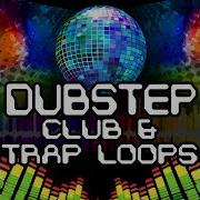 Slow Dubstep Drum Loop Pt 2