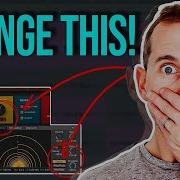 3 PRO Vocal Delay Secrets