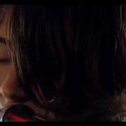 Crying Lightning Live Arctic Monkeys Great Quality