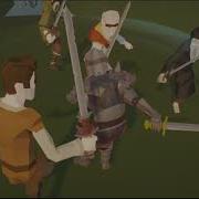 Unity 3d Game Test Enemy Ai System