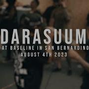 197 Media Darasuum 08 04 2023