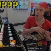 I KEEP BREAKING WORLD RECORDS