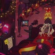 Calamity Mod Lofi 3 Hour Mix