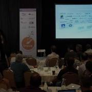 OpenStack Trove Day Building An OpenStack Ecosystem