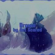 Nightcore The Juggernauts Instalok