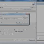 Install The ADT Plugin For Eclipse