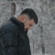 Sanjar Kaybettin 2 Official Video