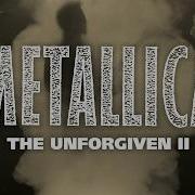 Metallica The Unforgiven II Official Music Video