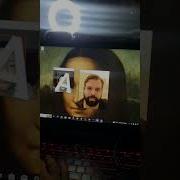 OBS Avatarify Deepfake Video Call 08136906609 For More Details