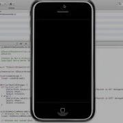 Using A UISwitch