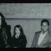 Michael Jackson Rare Pics Must See