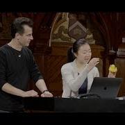CS50 2018 Lecture 6 Python