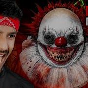 New CLOWN Update Full Tension DEVOUR Tamil Horror Game