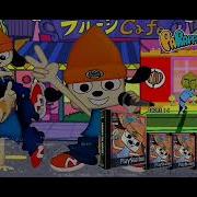 ES DE EMULATOR Android Custom Theme PS4 PS3 Coming Soon