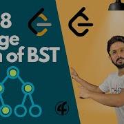 Leetcode 938 Range Sum Of BST LeetCode Solutions In Python