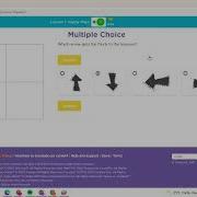 Learn To Code Using Blockly Course 1 Lessons 1 3