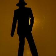 Michael Jackson You Rock My World Short Version Audio HQ Lyrics