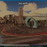 FenceTool Automatically Place Fences In CodeWalker Fast Precise