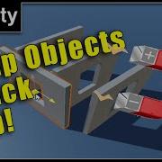 57 Unity Object Snap Grid And Corners Unity Playmaker For Beginners