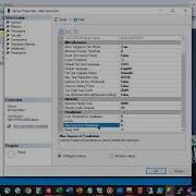 SQL Server MaxDOP