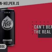 Full Screen Mode Use Full Screen Helper Js CSS JavaScript Tutorial 2019
