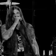 Saint Vitus Dying Inside