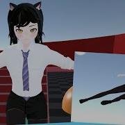 Test Run Climb Vault With My New Controller Devlog
